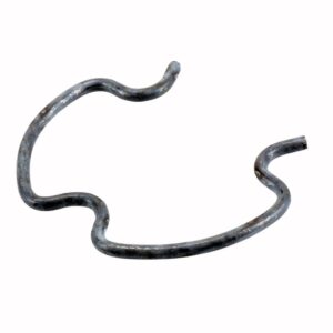 ACDelco 88996648 Multi-Purpose Retainer