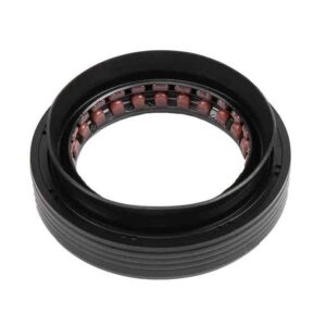 ACDelco 88996657 Transfer Case Output Shaft Seal