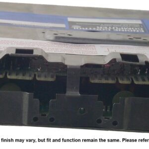 ACDelco 88999108 Engine Control Module (ECM)-Engine Control Module Remanufactured