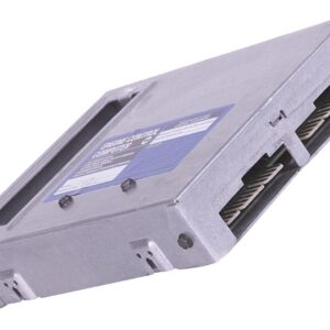 ACDelco 88999112 Remanufactured Engine Control Module