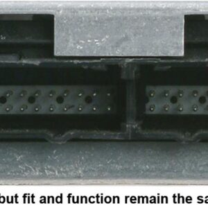 ACDelco 88999136 Remanufactured