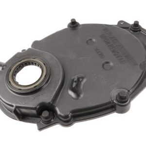 ACDelco 89017261 Front Engine Cover Kit with Spacers and Pins