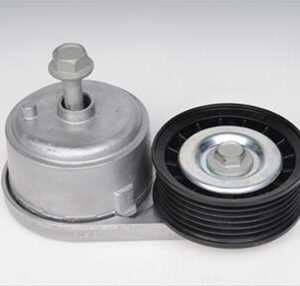 ACDelco 89017309 Drive Belt Tensioner