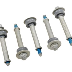 ACDelco 89017368 Engine Intake Manifold Bolt Kit