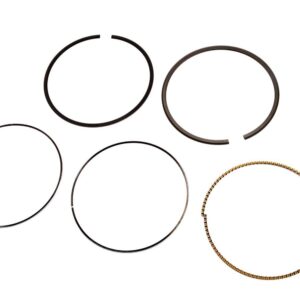 ACDelco 89017484 LS2/L76 Production Piston Ring Set