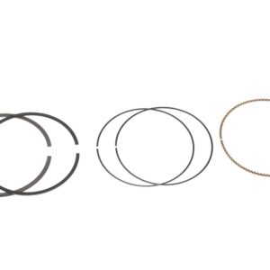 ACDelco 89017485 Engine Piston Ring Kit