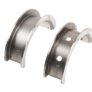 ACDelco 89017572 LS Crankshaft Main Thrust Bearing