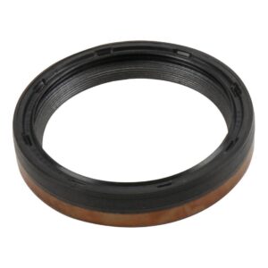 ACDelco 89017622 Front Crankshaft Oil Seal Kit