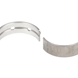 ACDelco 89017698 Crankshaft Bearing