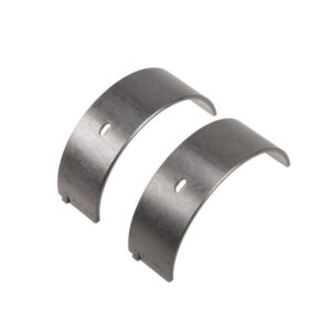 ACDelco 89017791 Engine Connecting Rod Bearing Set