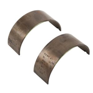 ACDelco 89017811 LS7 Connecting Rod Bearing