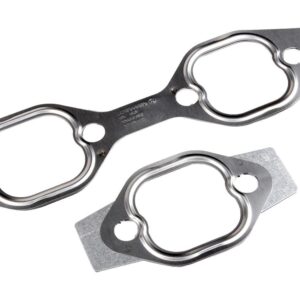 ACDelco 89017812 Exhaust Manifold Gasket Kit