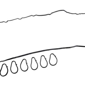 ACDelco 89017827 Camshaft Cover Gasket Kit with Seals