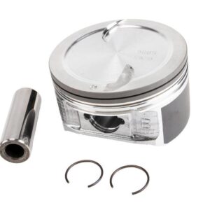 ACDelco 89017849 Engine Piston