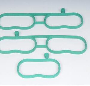 ACDelco 89017872 Intake Manifold Gasket Kit with Side Intake Gaskets