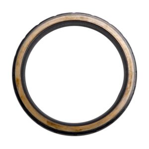 ACDelco 89018163 Rear Crankshaft Oil Seal Kit