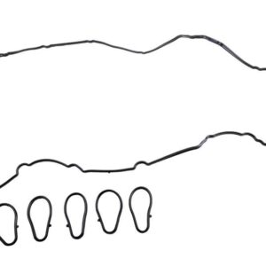 ACDelco 89018220 Camshaft Cover Gasket Kit with Seals