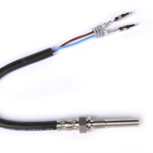 ACDelco 89024893 Heater Coolant Heater Combustion Sensor