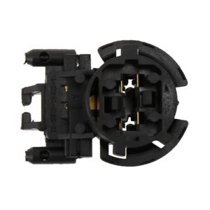 ACDelco 89025036 Multi-Purpose Lamp Socket