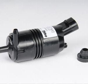 ACDelco 89025062 Windshield Washer Pump
