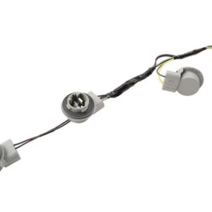 ACDelco 89026740 Taillight Harnesses