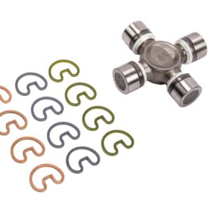 ACDelco 89040243 Drive Shaft Universal Joint