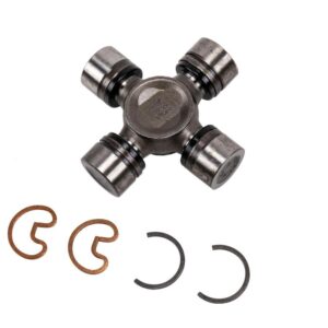 ACDelco 89040245 Drive Shaft Universal Joint