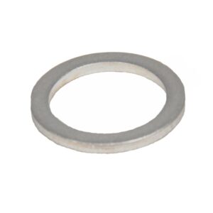 ACDelco 89048245 Manual Transmission Oil Drain Plug Gasket