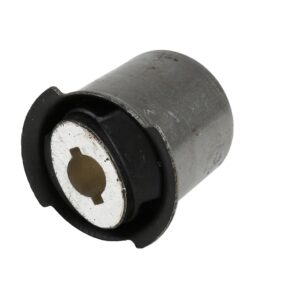 ACDelco 89058605 Differential Carrier Support Bushing