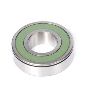 ACDelco 89058783 Manual Transmission Counter Gear Rear Front Bearing