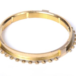 ACDelco 89058793 Manual Transmission Synchronizer Reverse Gear Blocking Ring