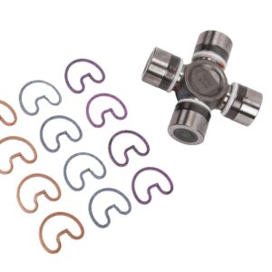 ACDelco 89059111 Universal Joint Kit