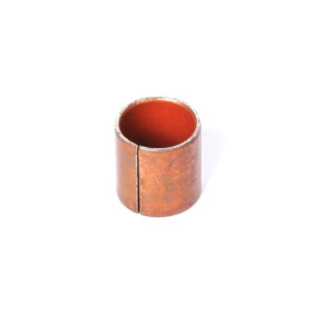 ACDelco 89059427 Manual Transmission Detent Shaft Bushing