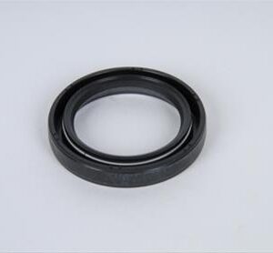 ACDelco 89059435 Manual Transmission Input Shaft Seal