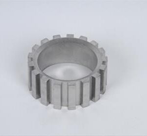 ACDelco 89059458 Manual Transmission Vehicle Speed Reluctor Wheel