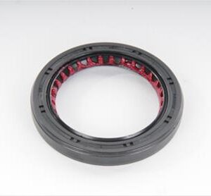 ACDelco 89059483 Manual Transmission Rear Output Shaft Seal