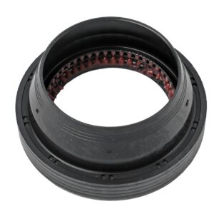 ACDelco 89059495 Rear Transfer Case Output Shaft Seal