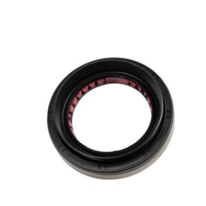 ACDelco 89059515 Transfer Case Front Output Shaft Seal