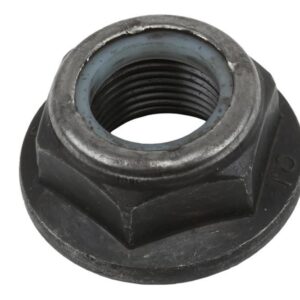 ACDelco 89059523 Multi-Purpose Nut