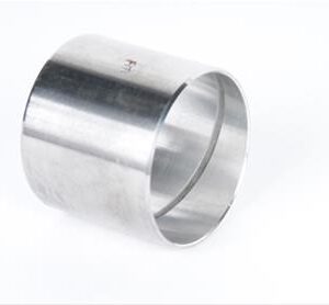 ACDelco 89059588 Transfer Case Rear Extension Output Shaft Bushing