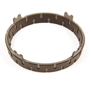 ACDelco 89059644 Transfer Case Four Wheel Drive Synchronizer Blocking Ring