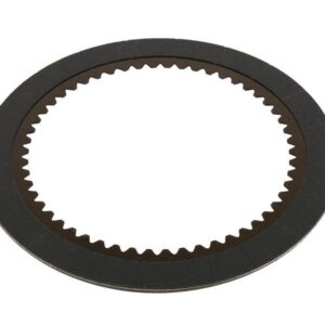 ACDelco 89059648 Transfer Case Component