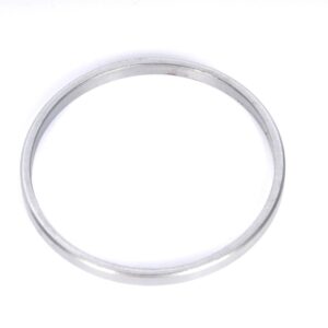 ACDelco 89059975 Manual Transmission Synchronizer Ring