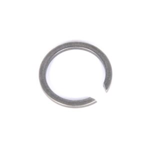ACDelco 89059977 Manual Transmission Counter Drive Gear Retaining Ring