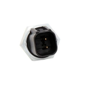 ACDelco 89060011 Back-Up Lamp Switch