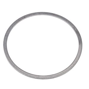 ACDelco 89060044 Differential Carrier Replacement Part