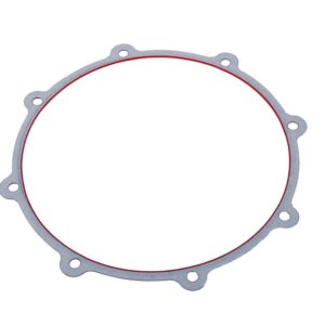 ACDelco 89060114 Rear Axle Housing Cover Gasket