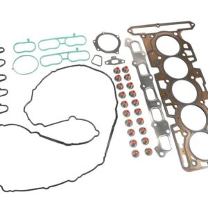 ACDelco 89060396 Engine Cylinder Head Gasket Kit with Gaskets and Seals