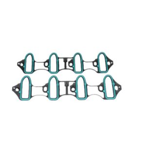 ACDelco 89060413 Intake Manifold Gasket Kit with Side Intake Gaskets