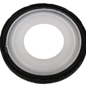 ACDelco 89060436 Crankshaft Rear Main Seal